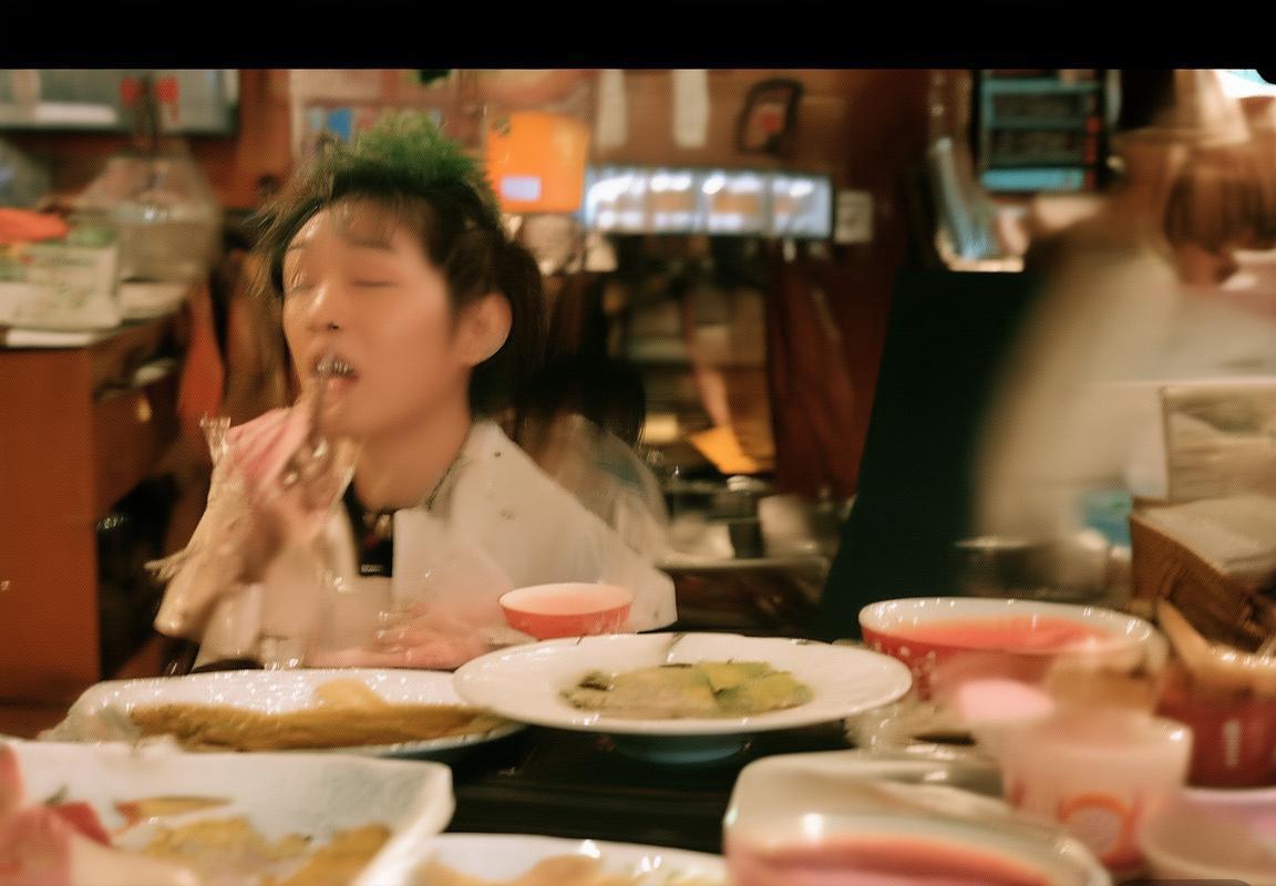 欧冠关键对决：凯尔特人阵容深度与攻防均衡能否化解罗马客场挑战及迪巴拉进攻依赖？