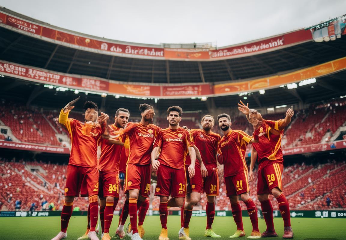 欧冠关键对决：凯尔特人阵容深度与攻防均衡能否化解罗马客场挑战及迪巴拉进攻依赖？