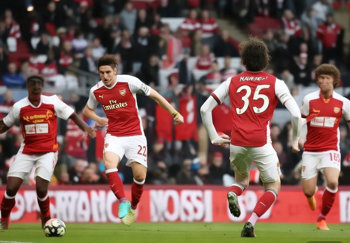 欧冠小组赛：曼城逆转皇马，阿森纳领跑积分榜，积分榜中游竞争白热化