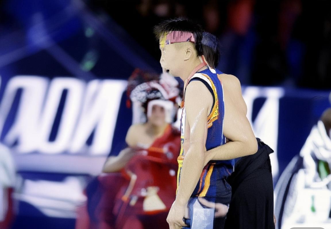 湖人传奇勒布朗·詹姆斯：总决赛三双之王与三队FMVP的伟业，回顾联手欧文的2016年奇迹