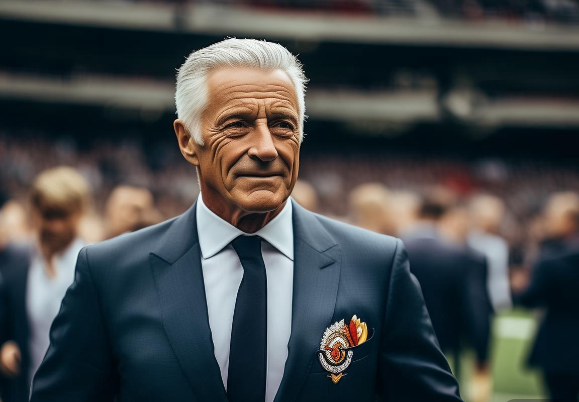 北京国安足球俱乐部管理层调整：新管理架构确立，老将回归与前京东CEO空降引领变革