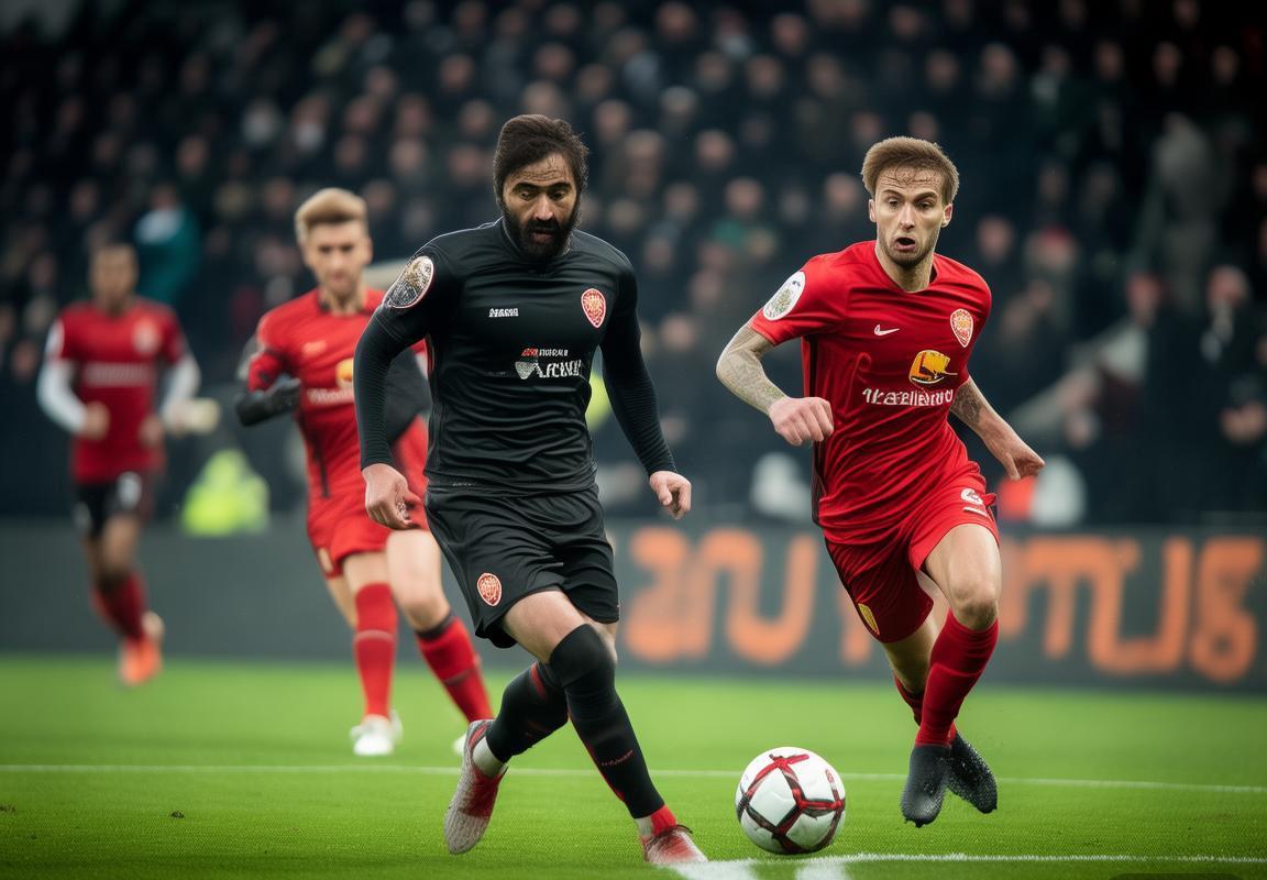 阿森纳欧冠青春风暴：马杜埃凯双响闪耀，战术应变化解核心伤停危机