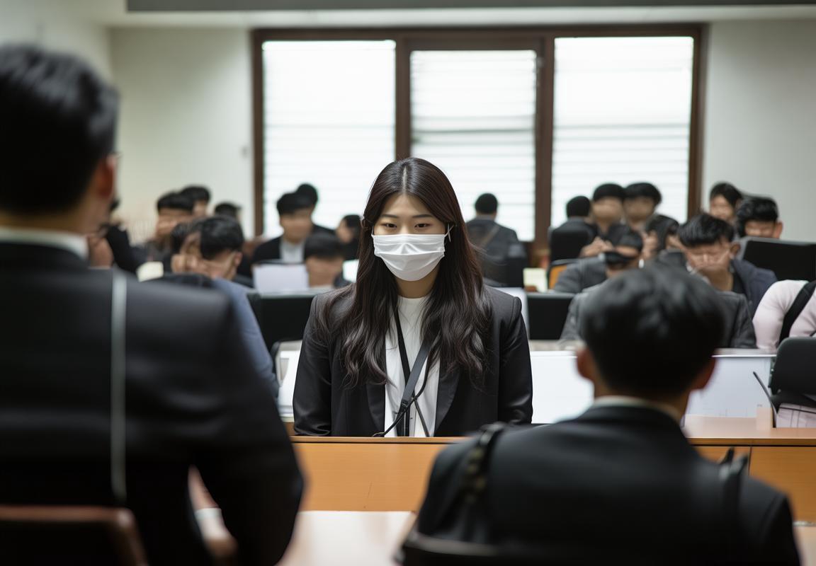 孙兴慜前女友敲诈未遂判刑：伪造怀孕证明勒索3亿韩元，首尔中央地方法院判处4年有期徒刑